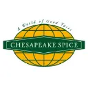 CHESAPEAKE SPICE CO LLC logo
