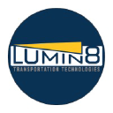 Company Logo or Photo