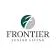 Frontier Senior Living logo