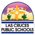 Las Cruces Public Schools logo