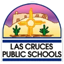 Las Cruces Public Schools logo