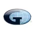 Gallagher Benefit Services logo