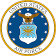Air Force logo