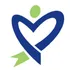 HealthPark Valet logo