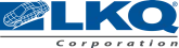 LKQ Corporation logo