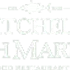 Mitchell's Fish Market logo