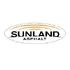 Sunland Asphalt logo