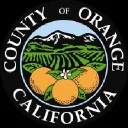Orange County logo