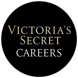 Victoria's Secret logo