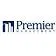 Premier Housing Management logo