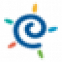 Childrens Hospital & Medical Center logo