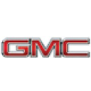 Mandal Buick GMC logo