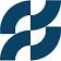 SUPPLY.com logo