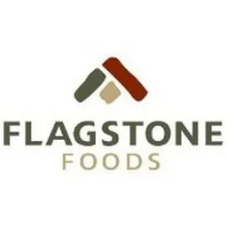 Flagstone Foods logo