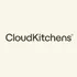 CloudKitchens logo