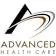 Advanced Health Care of Glendale logo
