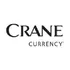 Crane Currency logo