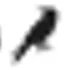 Oliver McCrum Wines logo
