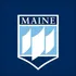 University of Maine logo