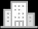 Brickell Realty Group Int LLC logo