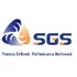 Software Galaxy Systems, LLC logo