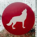 NCSU logo