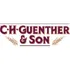 C.H. Guenther & Son LLC logo