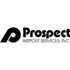 Prospect International Airport Services logo