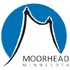 CITY OF MOORHEAD logo