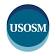 US Oral Surgery Management logo