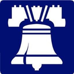 Philadelphia Insurance Companies logo