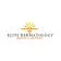Elite Dermatology logo