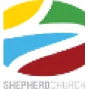 Shepherd Church logo