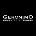 Geronimo Hospitality Management Group LLC logo