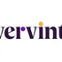 Stratum LLC logo