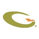 Greenbush Logistics logo