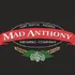 Mad Anthony Brewing Company Inc. logo
