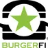 Burger World Texas logo