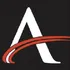 associated logo