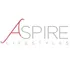 Aspire Lifestyles logo