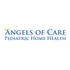 Angels of Care Pediatric Home Health logo