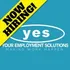 Your Employment Solutions Jobs logo