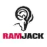 Ram Jack logo