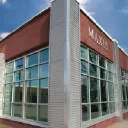 MAXUS PROPERTIES LLC logo