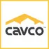 Cavco Industries, Inc. logo
