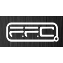 Friendly Franchisees Corp. logo