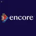 Encore Global logo