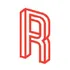 RE/SPEC Inc. logo