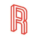 RE/SPEC Inc. logo