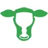 Hopdoddy Burger Bar logo